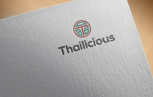 Logo Design by Aidenjar for this project | Design: #27941284