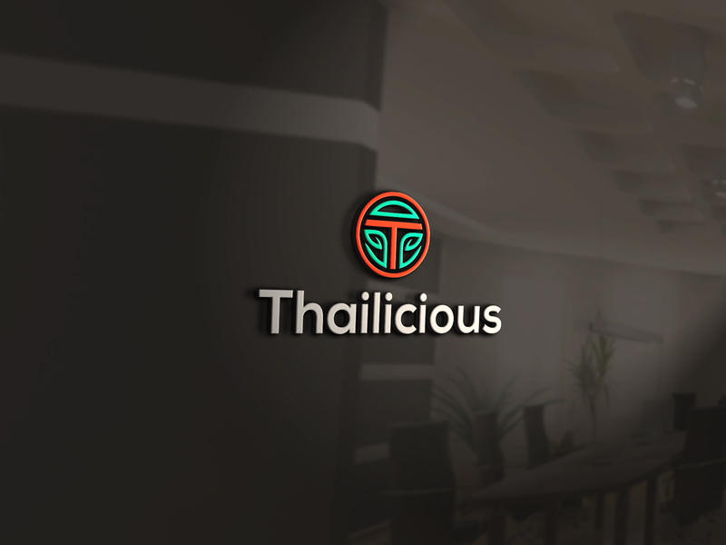 Logo Design by Aidenjar for this project | Design #27941285