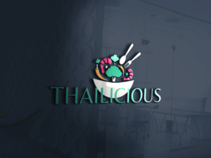 Design de Logo par CC Creative Design pour ce projet | Design : #27975332