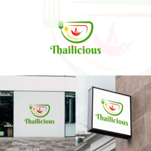 Diseño de Logo por kaushal 05 para este proyecto | Diseño #27941744