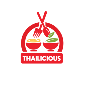 Logo Design by RINAdesign for this project | Design: #27947788
