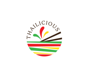 Design de Logo par hoaihoai pour ce projet | Design : #27976766