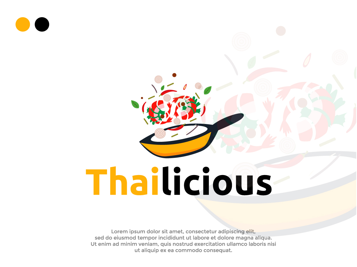 Logo Design by Nova Tech Solutions for this project | Design #27941873