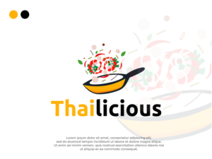 Design de Logo par Nova Tech Solutions pour ce projet | Design : #27941873