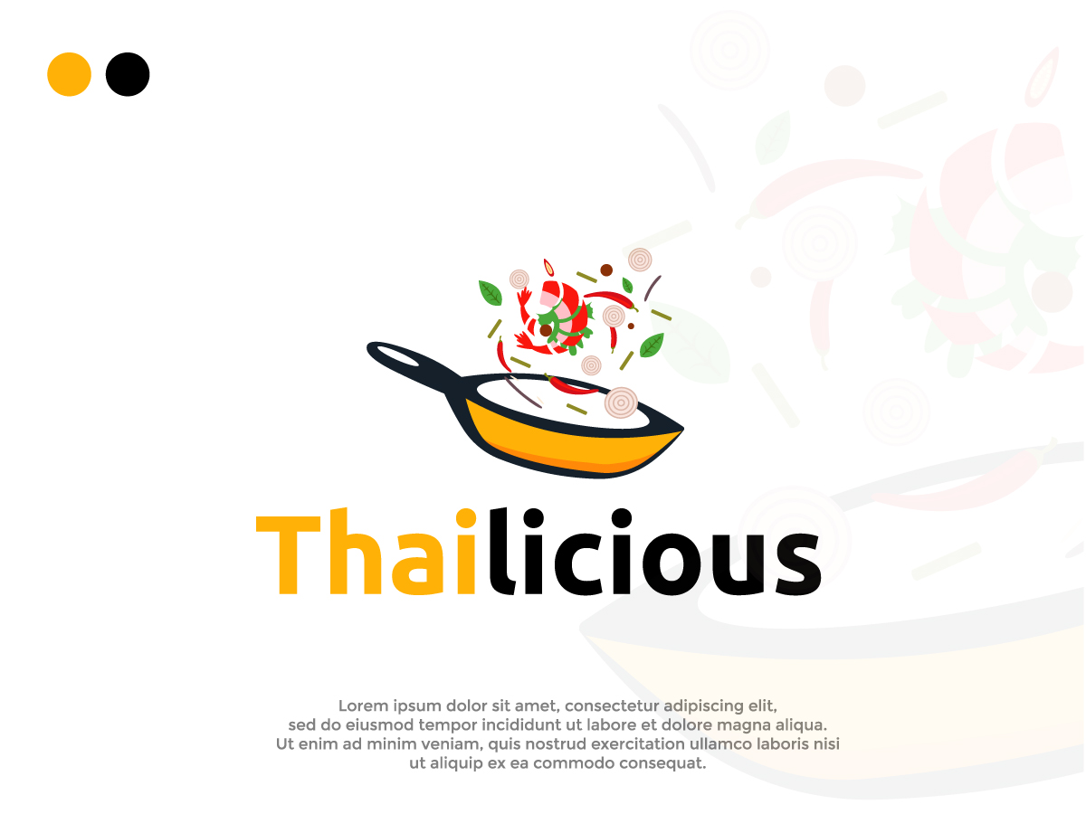 Logo Design by Nova Tech Solutions for this project | Design #27946456