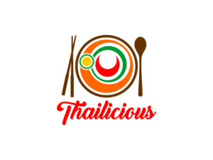 Logo Design by BNdesigner for this project | Design: #27949490