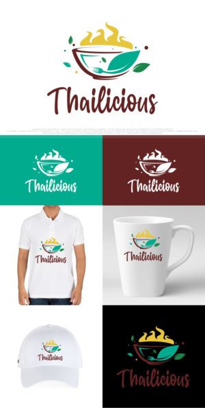 Design de Logo par KajalRekha pour ce projet | Design : #27947289
