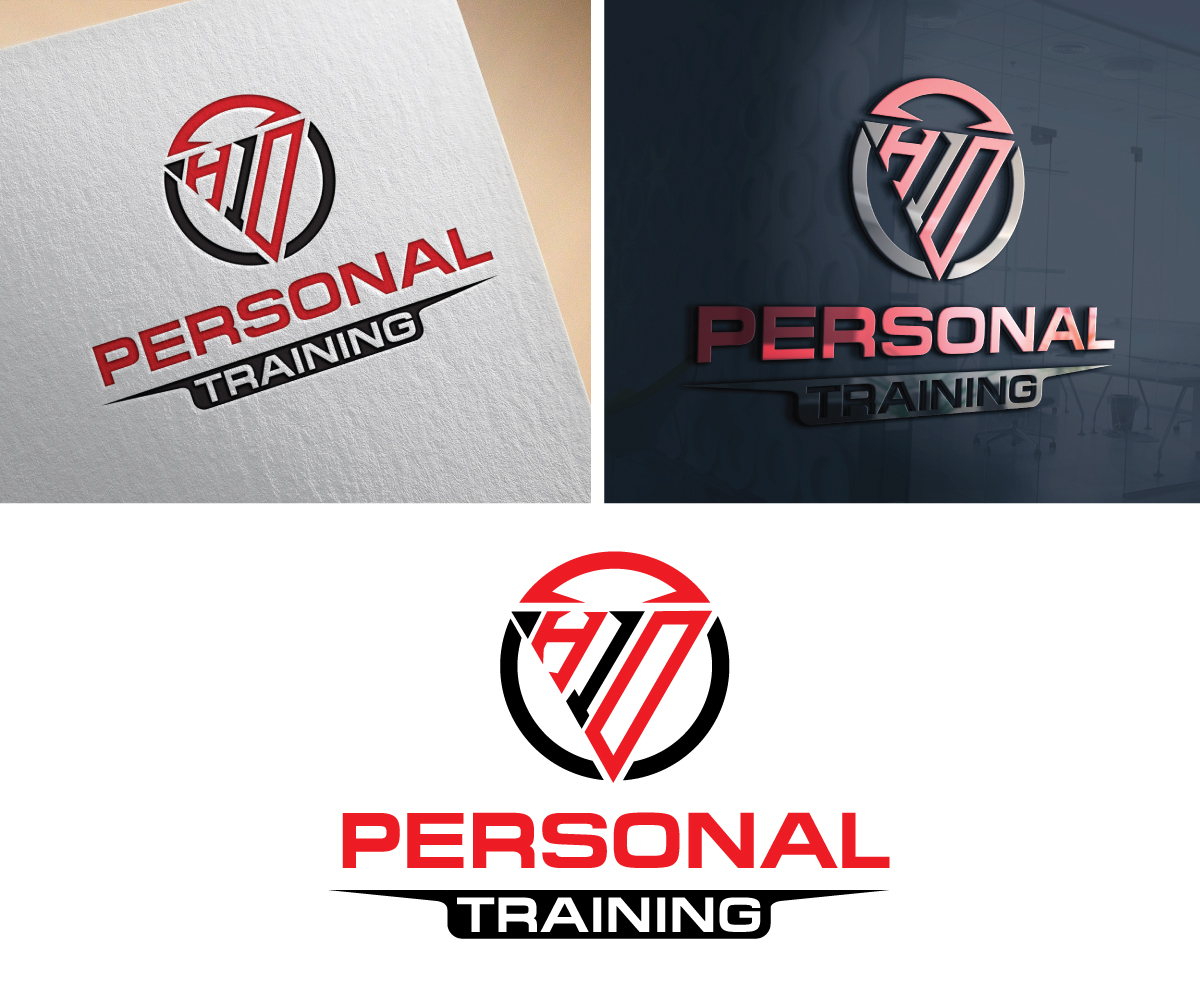 Logo Design by Om Namah Shivay for this project | Design #27956412