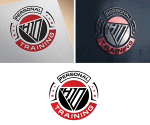 Logo Design by Om Namah Shivay for this project | Design: #27956413