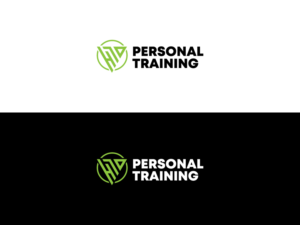 Logo Design by Gexeco for this project | Design: #27947285