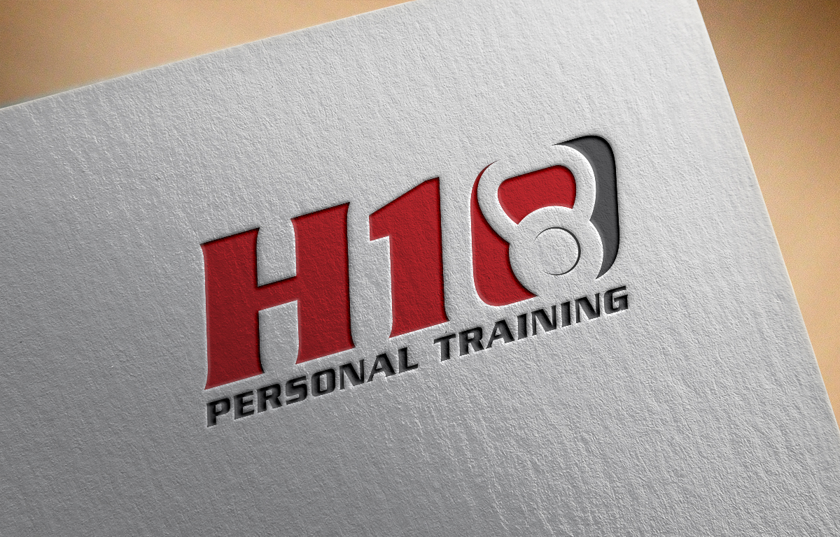 Logo Design by Box Graphic for this project | Design #27964639