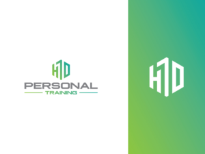 Logo Design by 439 Creations for this project | Design: #27947292