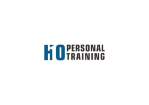 Logo Design by Atiek for this project | Design: #27942400