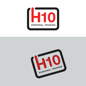 Logo Design by Md Sakhawat Hosssain for this project | Design: #27974469