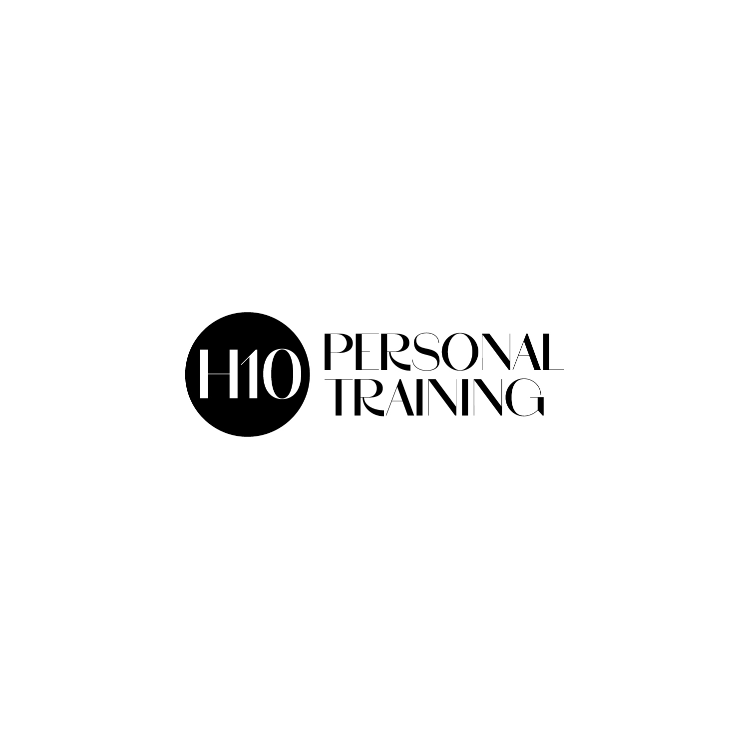 Logo Design by Pooja RK for this project | Design #27970855