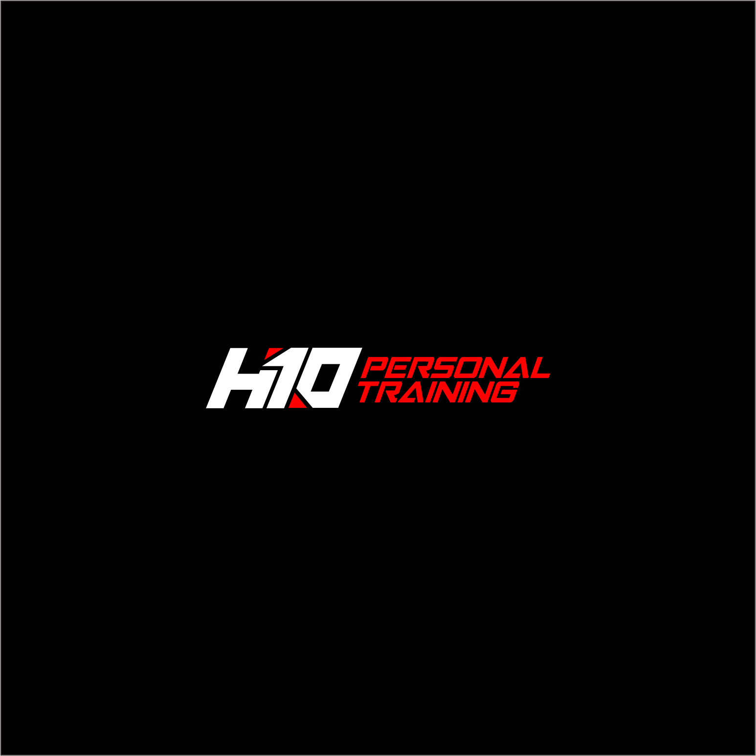 Logo Design by Arham Hidayat for this project | Design #27954639