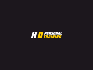 Logo Design by Atvento Graphics for this project | Design: #27962188
