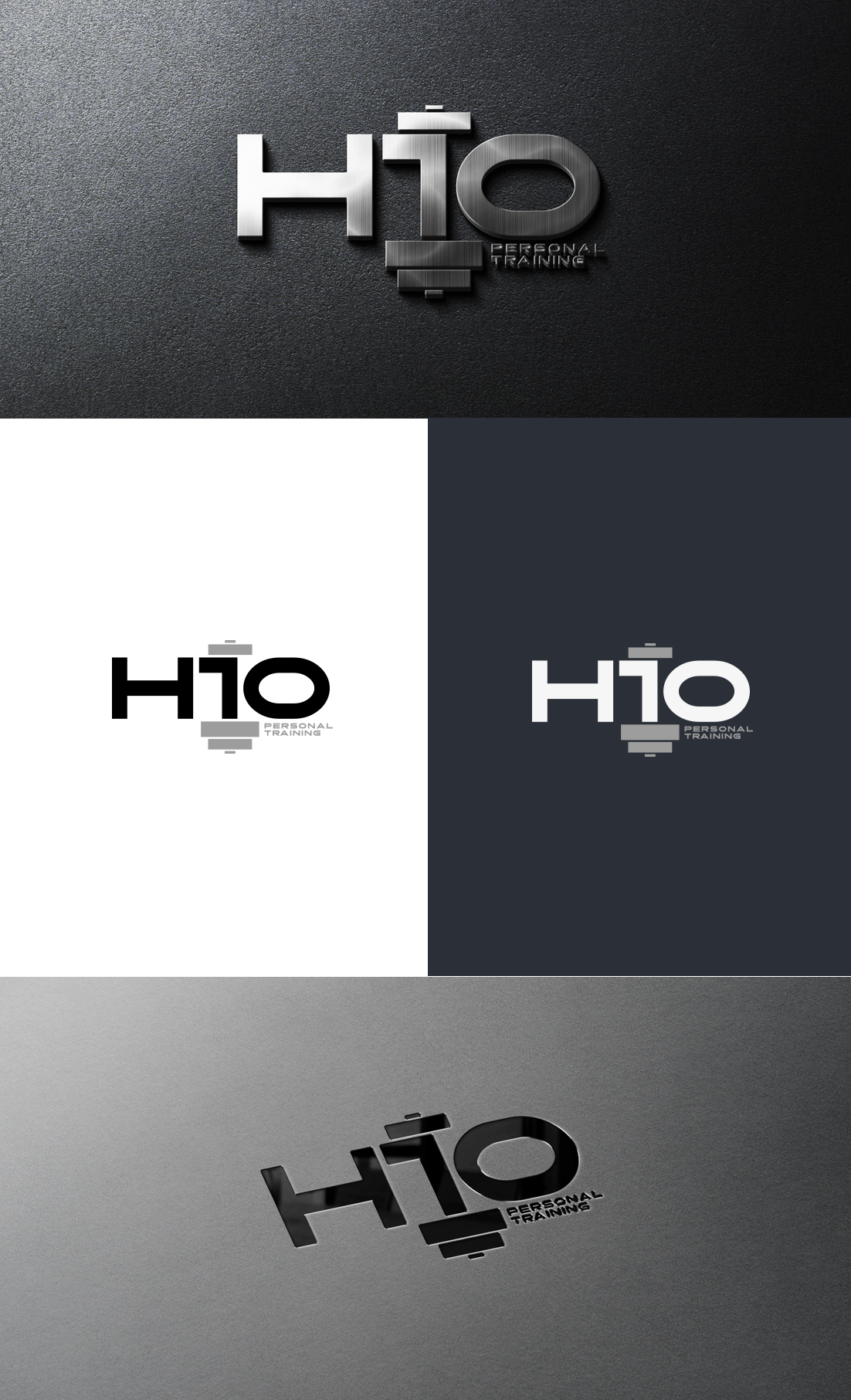 Logo Design by GLDesigns for this project | Design #27945513