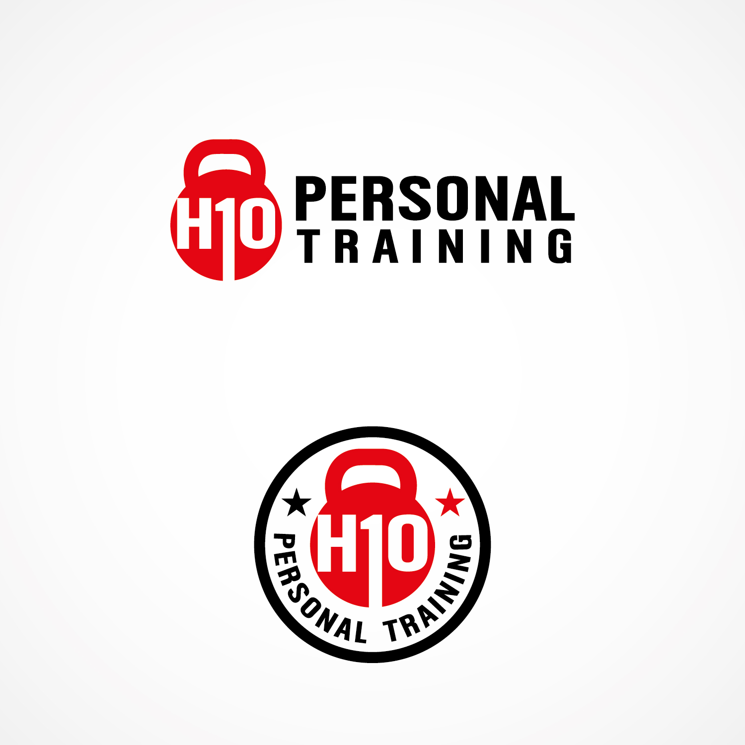 Logo Design by MG.graphics for this project | Design #27942751