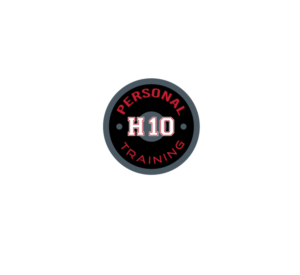 Logo Design by instudio for this project | Design: #27944505