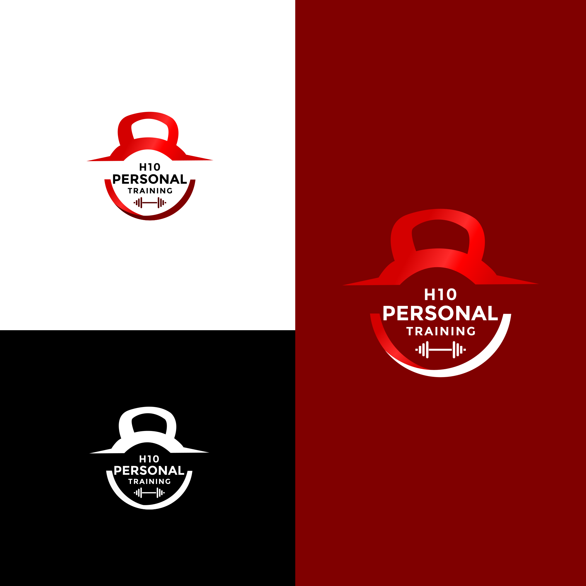 Logo Design by alitjuara for this project | Design #27968010