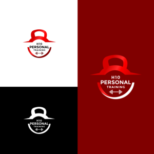 Logo Design by alitjuara for this project | Design: #27968010