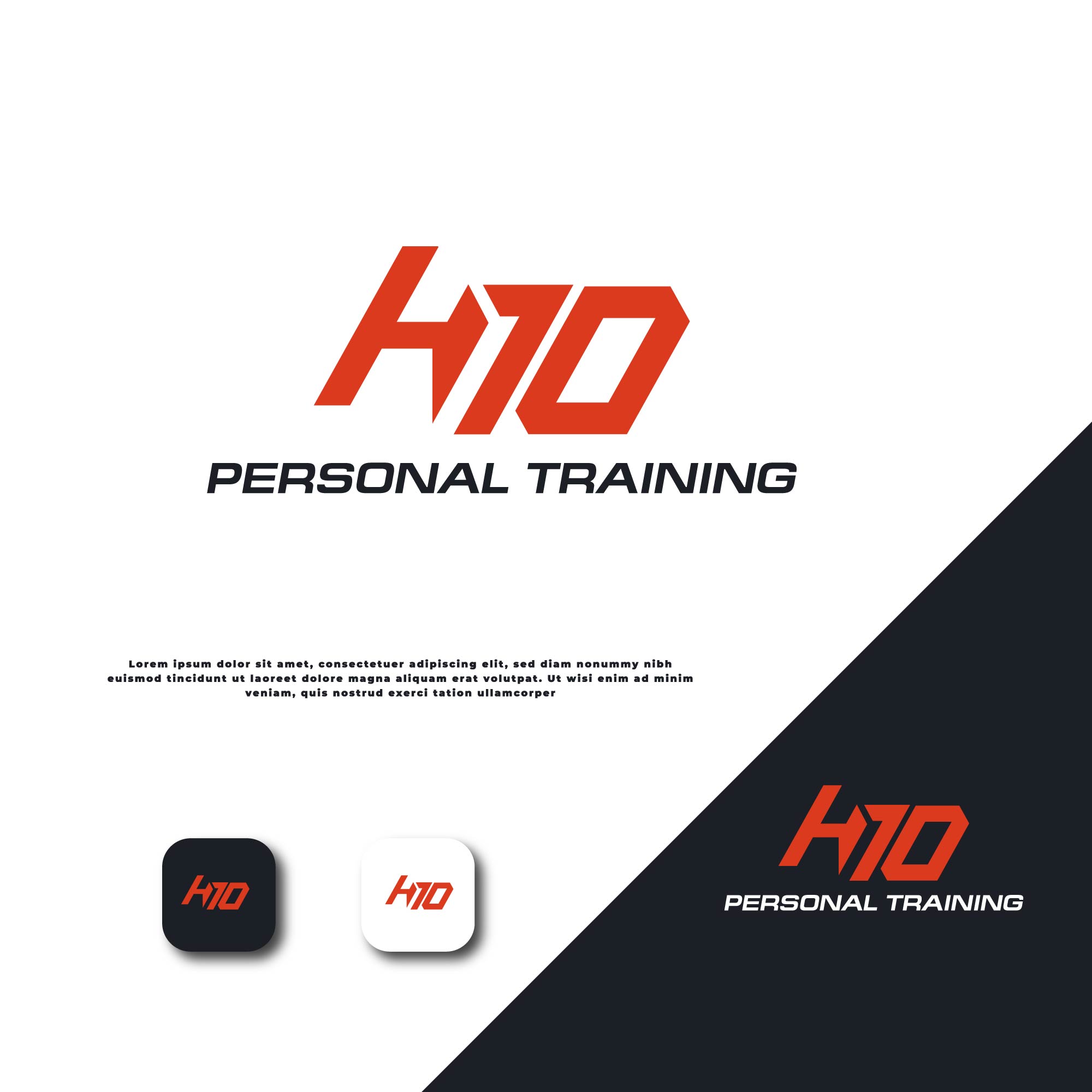 Logo Design by creative.bugs for this project | Design #27947868