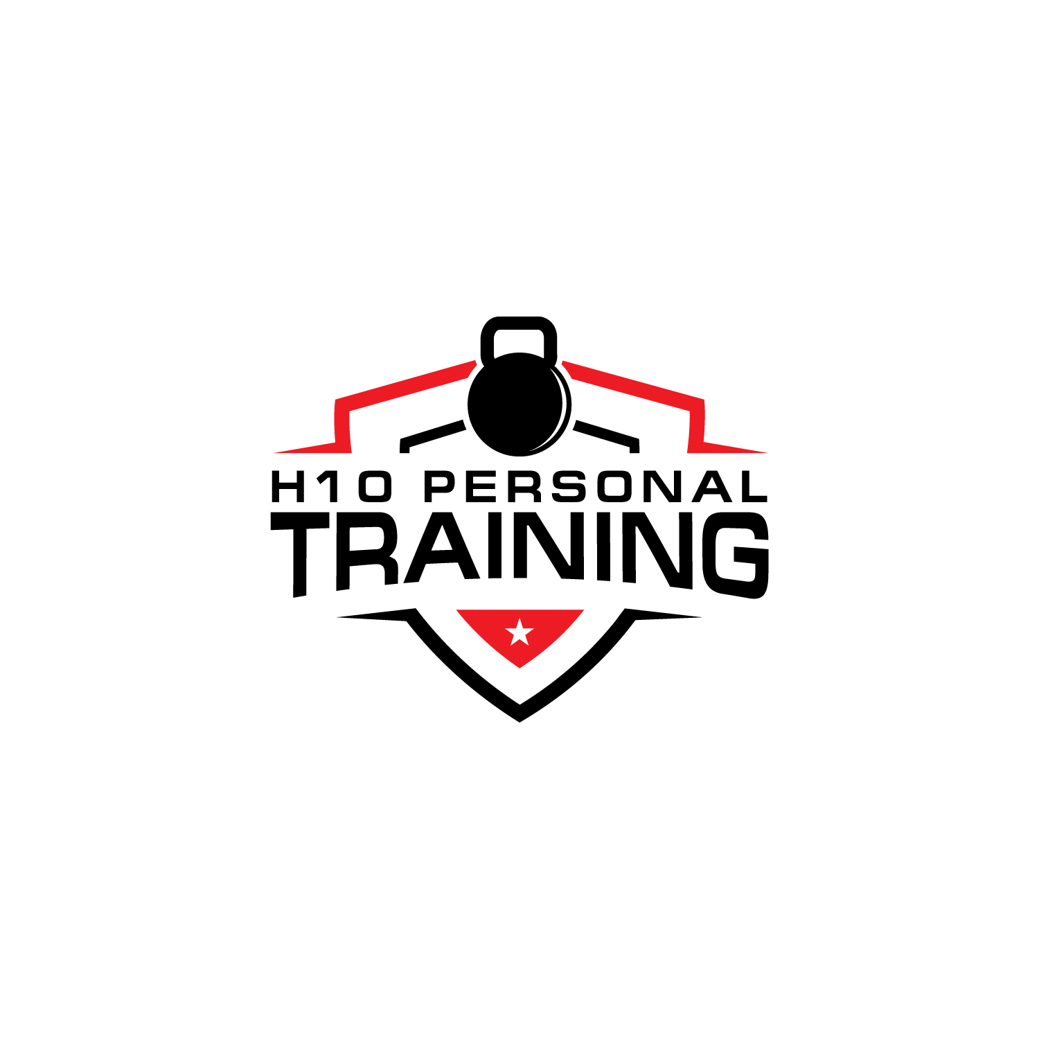 Logo Design by LAXMI DESIGNHUB for this project | Design #27945187