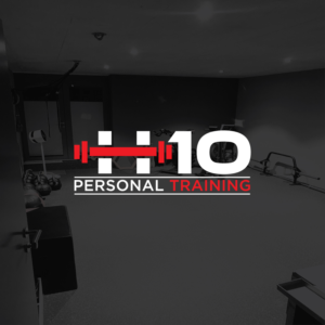 Logo Design by LAXMI DESIGNHUB for this project | Design: #27945188