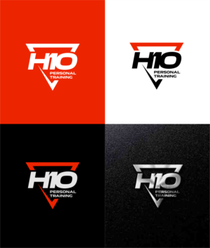 Logo Design by artswolf for this project | Design: #27968515