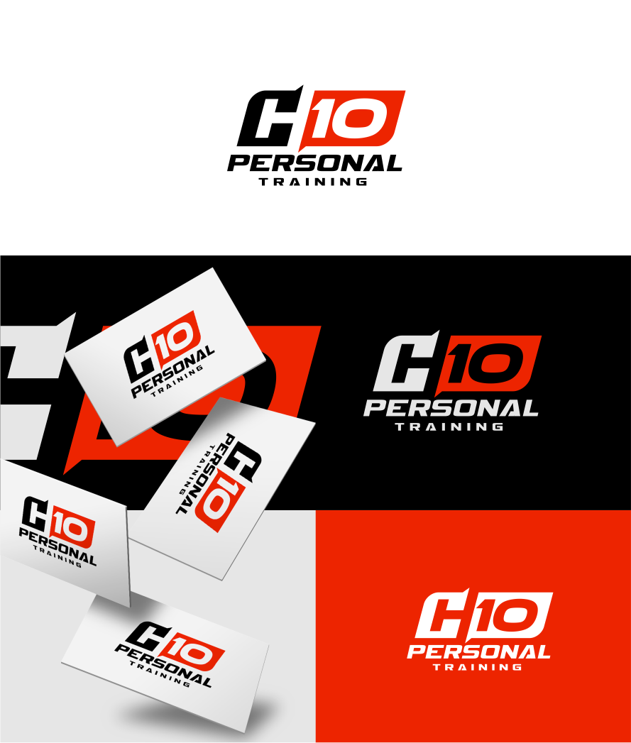 Logo Design by artswolf for this project | Design #27968520