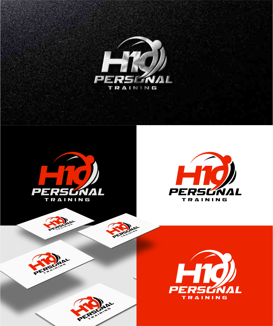 Logo-Design von artswolf für dieses Projekt | Design #27968523