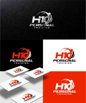Logo Design by artswolf for this project | Design: #27968523