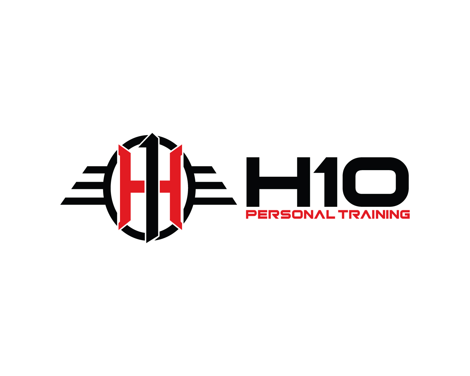 Logo Design by Atec for this project | Design #27944626