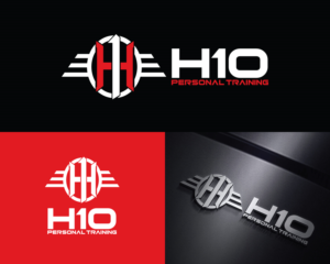 Logo Design by Atec for this project | Design: #27944627