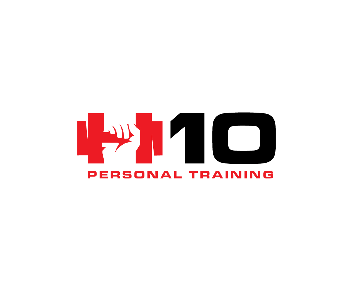 Logo Design by ecorokerz for this project | Design #27942972