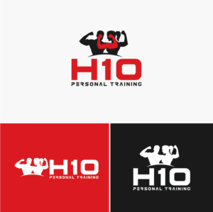 Logo Design by AL-BARAKAH for this project | Design: #27942559