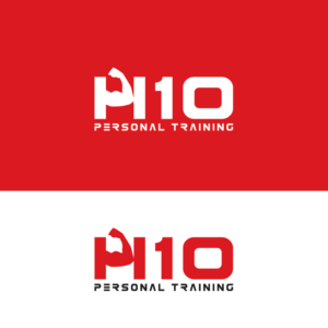 Logo Design by AL-BARAKAH for this project | Design: #27942574
