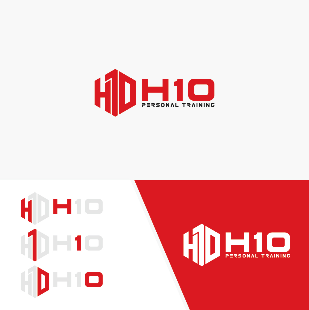 Logo Design by AL-BARAKAH for this project | Design #27942640