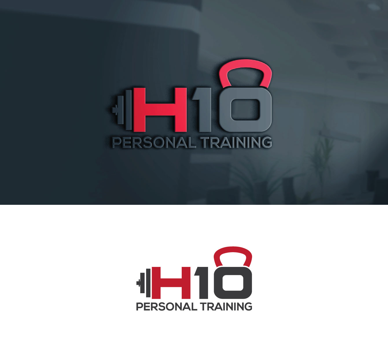 Logo Design by bahar it for this project | Design: #27985668