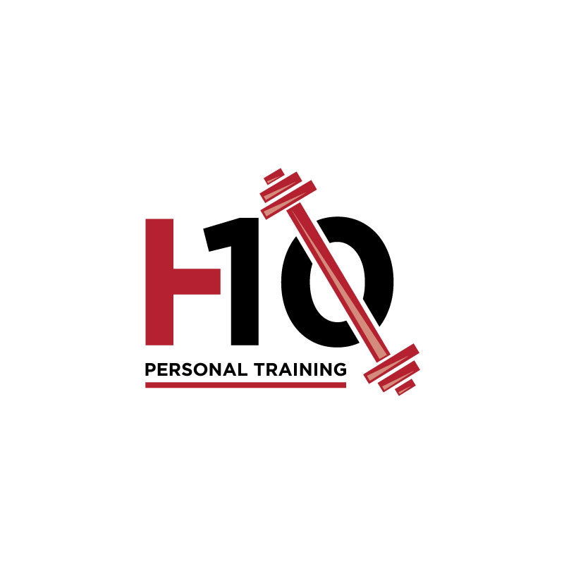 Logo-Design von Ansh Design für dieses Projekt | Design #27945212