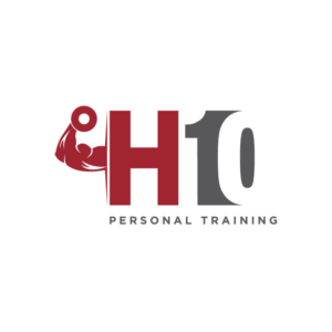 Logo Design by Ansh Design for this project | Design: #27945213