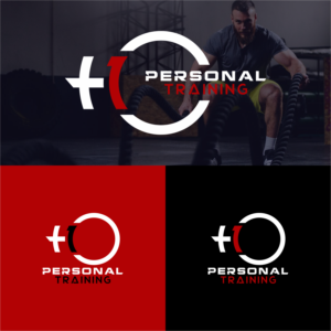 Diseño de Logo por SayDesignn para este proyecto | Diseño #27951255