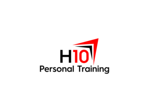 Logo Design by BNdesigner for this project | Design: #27958908