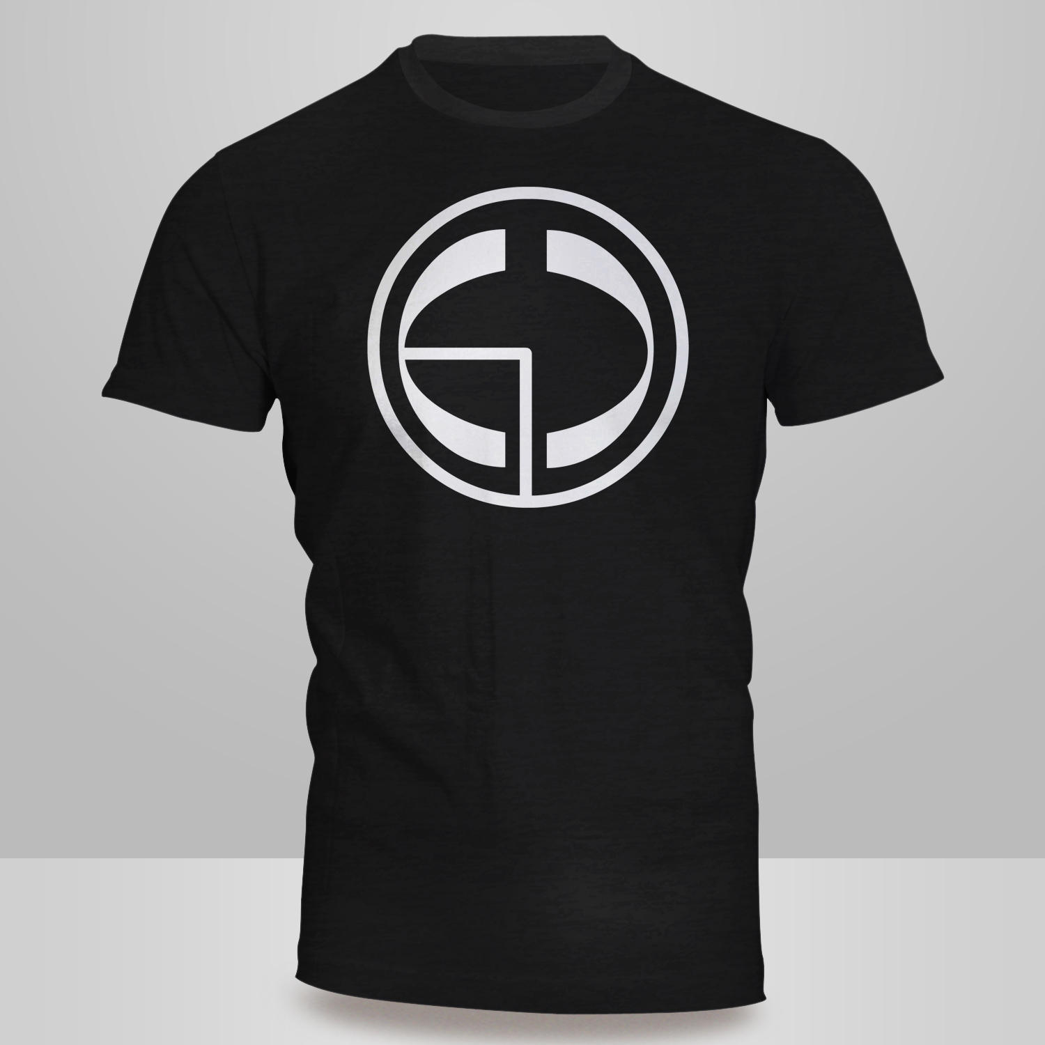 T-shirt Design by Kero for ELITE PHYSIQUE | Design #27943675