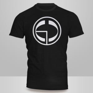 T-shirt Design by Kero