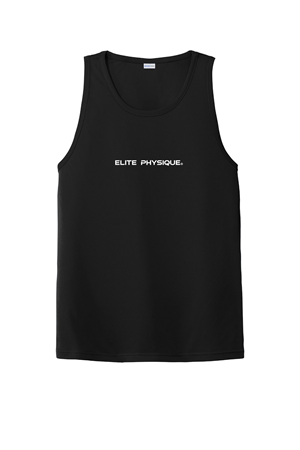 Design de T-shirt par Andi Yan pour ELITE PHYSIQUE | Design : #33663100