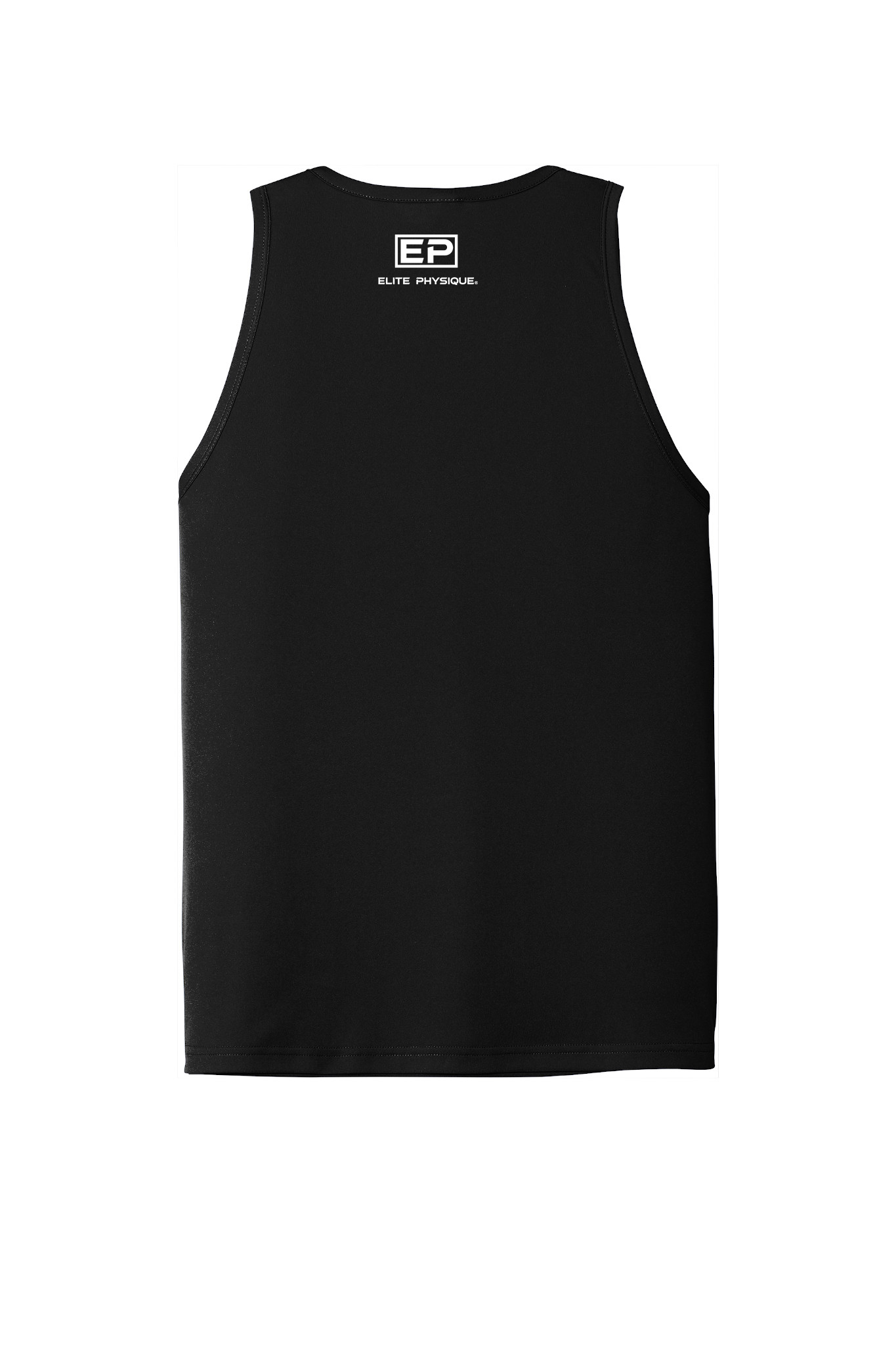 T-Shirt-Design von Andi Yan für ELITE PHYSIQUE | Design #33663106