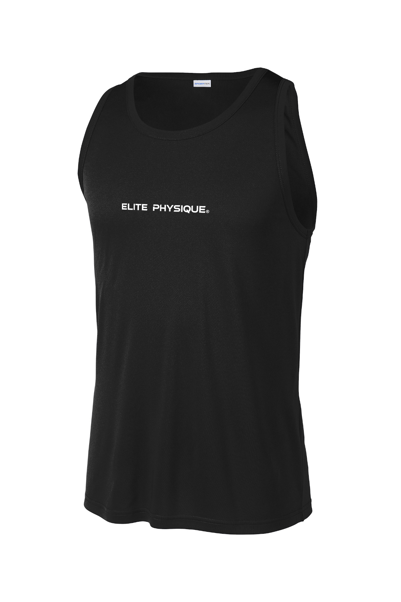 T-Shirt-Design von Andi Yan für ELITE PHYSIQUE | Design #33663116