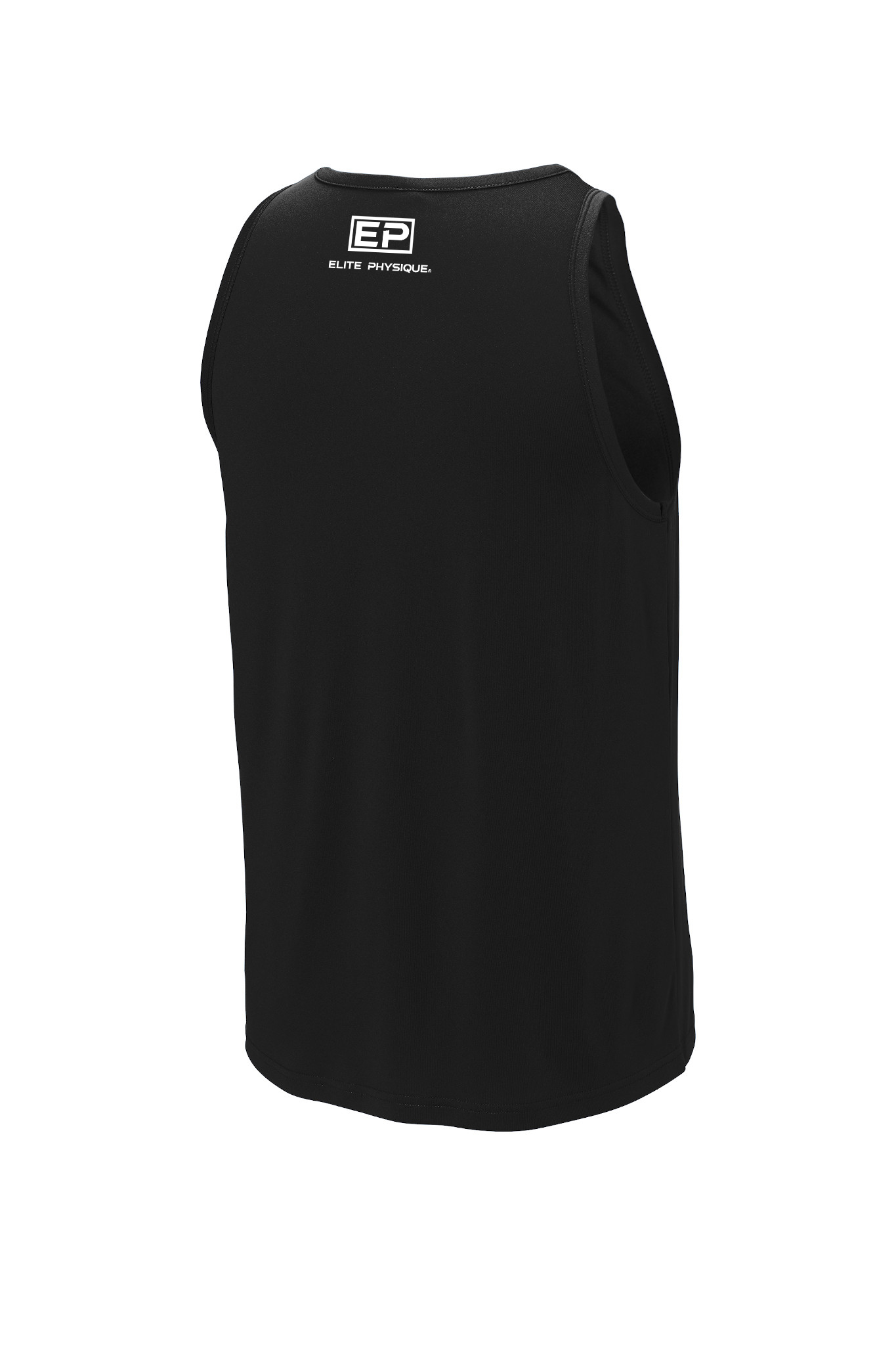 T-shirt Design by Andi Yan for ELITE PHYSIQUE | Design #33663117